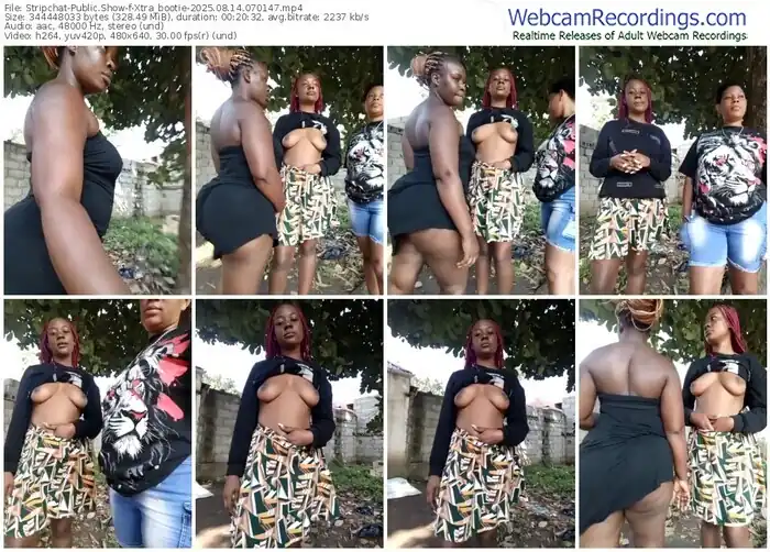 2025/08/14/stripchat-xtra_bootie-07-01-47