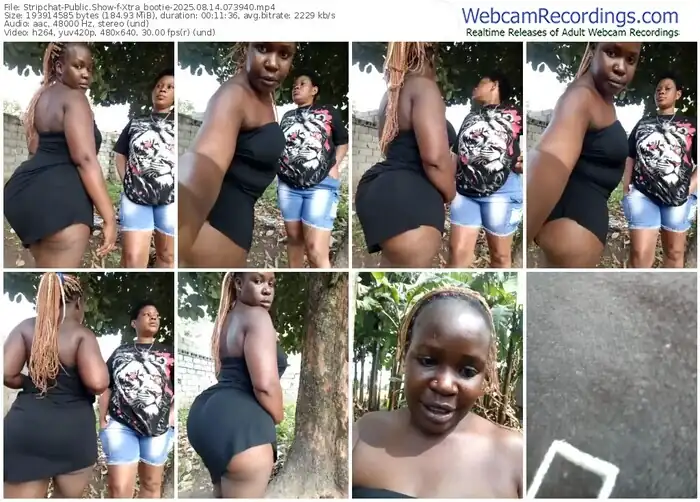 2025/08/14/stripchat-xtra_bootie-07-39-40