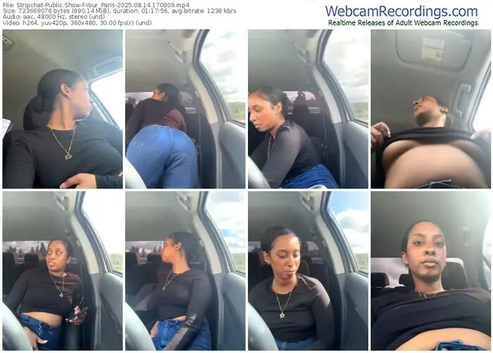2025/08/14/stripchat-your_paris-17-09-09