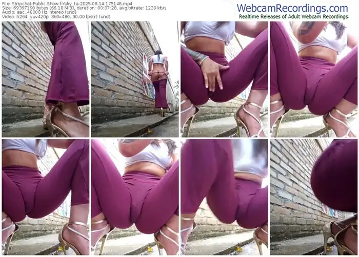 2025/08/14/stripchat-yuky_ta-17-51-48