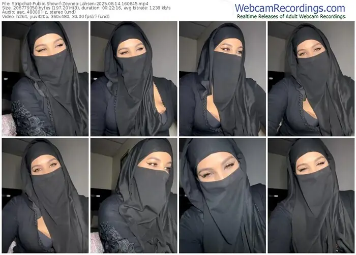 2025/08/14/stripchat-zeynep-lahsen-16-08-45