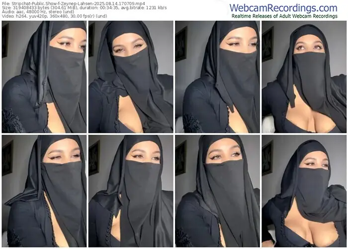2025/08/14/stripchat-zeynep-lahsen-17-07-09