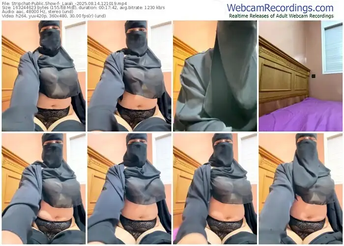 2025/08/14/stripchat-_laiali_-12-10-19