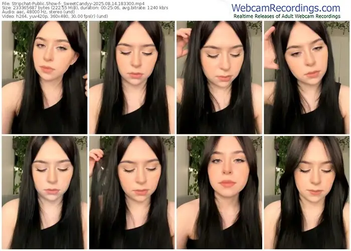 2025/08/14/stripchat-_sweetcandyy-18-33-00