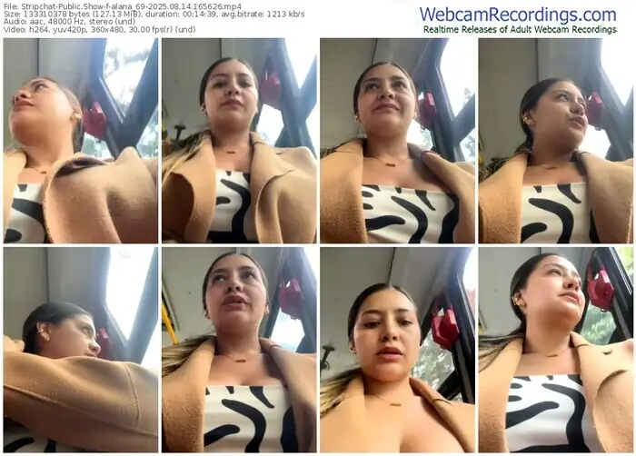 2025/08/14/stripchat-alana_69-16-56-26