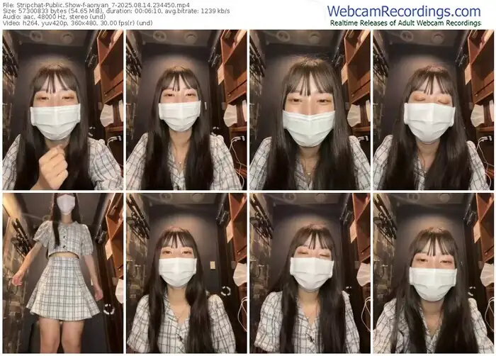 2025/08/14/stripchat-aonyan_7-23-44-50