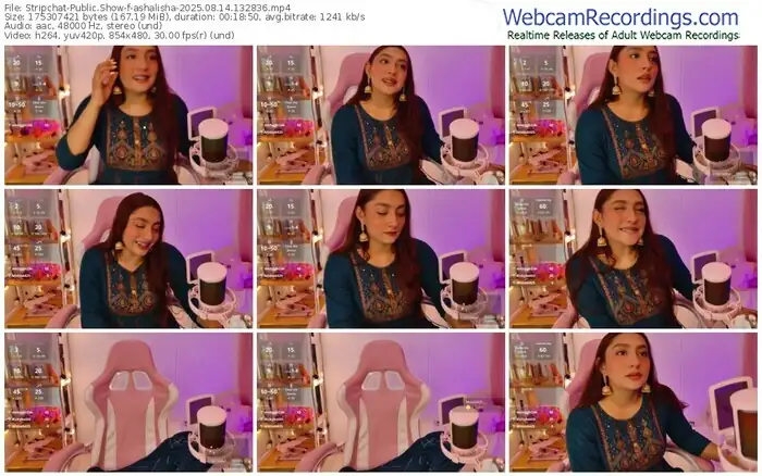 2025/08/14/stripchat-ashalisha-13-28-36