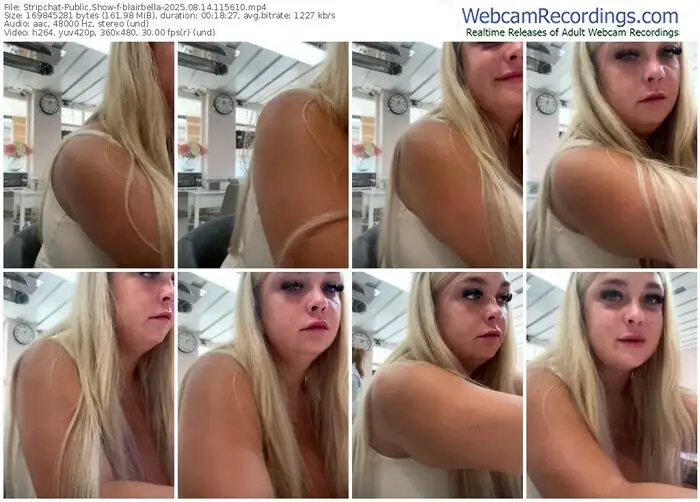 2025/08/14/stripchat-blairbella-11-56-10