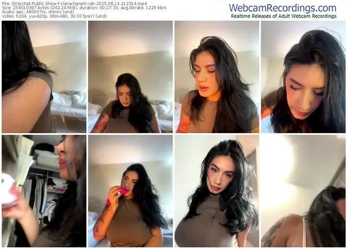 2025/08/14/stripchat-clarachanelricek-21-23-14
