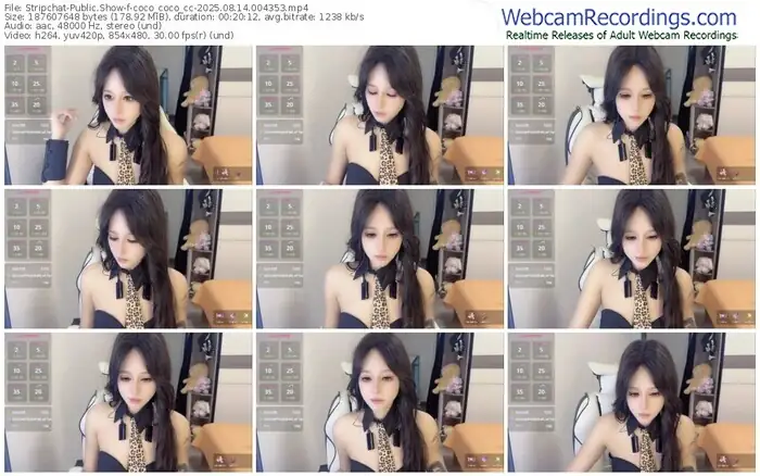 2025/08/14/stripchat-coco_coco_cc-00-43-53