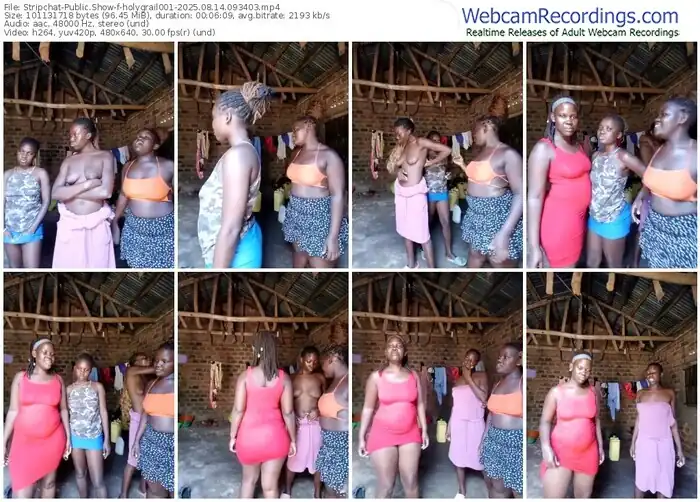 2025/08/14/stripchat-holygrail001-09-34-03