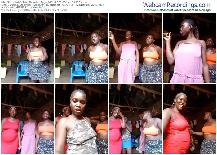 2025/08/14/stripchat-holygrail001-11-43-35
