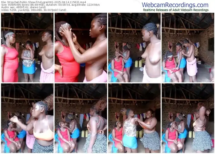 2025/08/14/stripchat-holygrail001-11-56-31