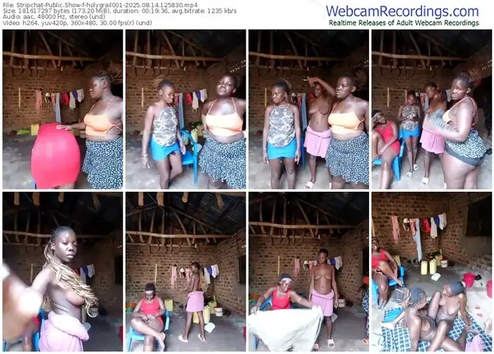 2025/08/14/stripchat-holygrail001-12-58-30
