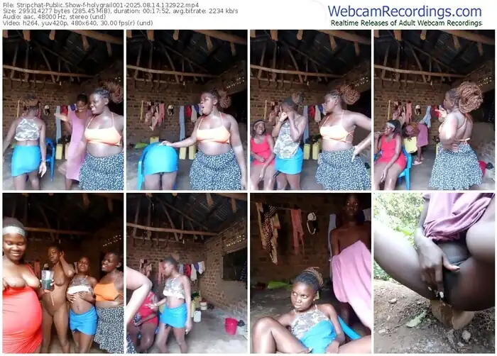 2025/08/14/stripchat-holygrail001-13-29-22