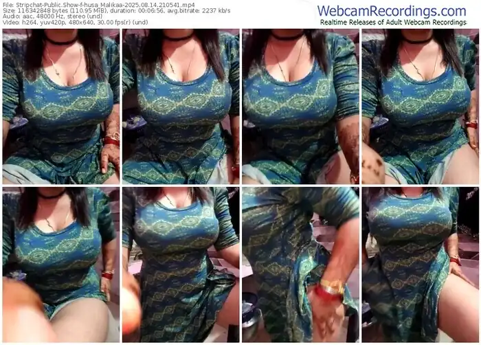 2025/08/14/stripchat-husa_malikaa-21-05-41