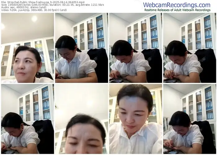 2025/08/14/stripchat-ialnuyoa_h-06-40-53