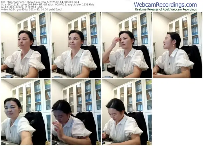 2025/08/14/stripchat-ialnuyoa_h-08-06-13