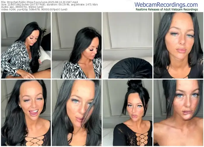 2025/08/14/stripchat-juicylucie-21-19-47