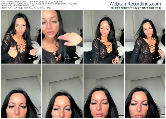 2025/08/14/stripchat-juicylucie-22-23-15