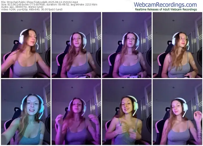 2025/08/14/stripchat-katyydel6-15-01-02