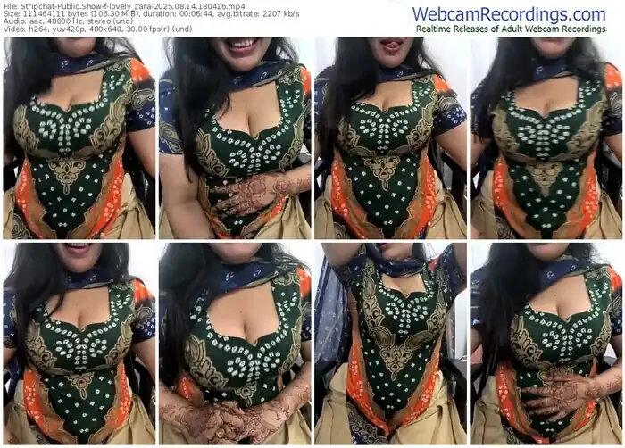 2025/08/14/stripchat-lovely_zara-18-04-16