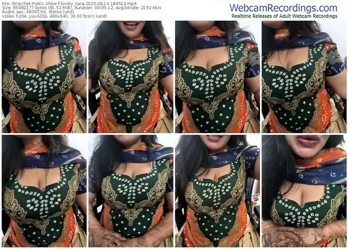 2025/08/14/stripchat-lovely_zara-18-45-12