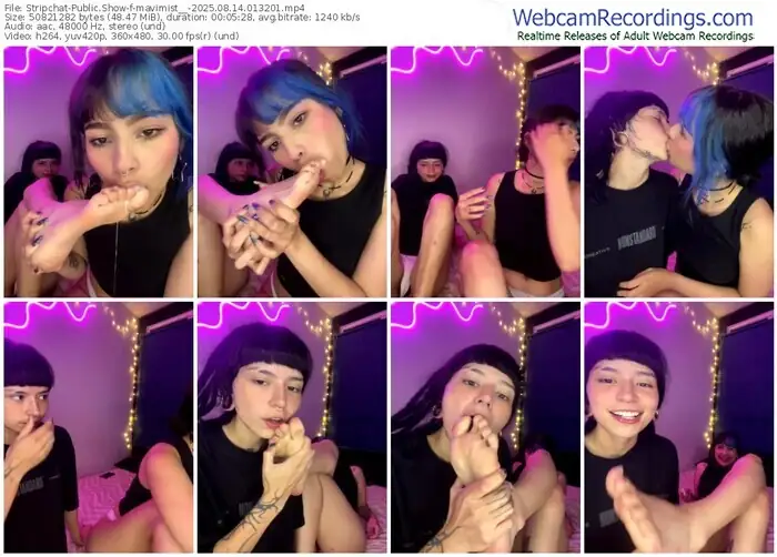 2025/08/14/stripchat-mavimist__-01-32-01