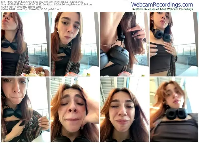 2025/08/14/stripchat-million_degrees-16-44-51