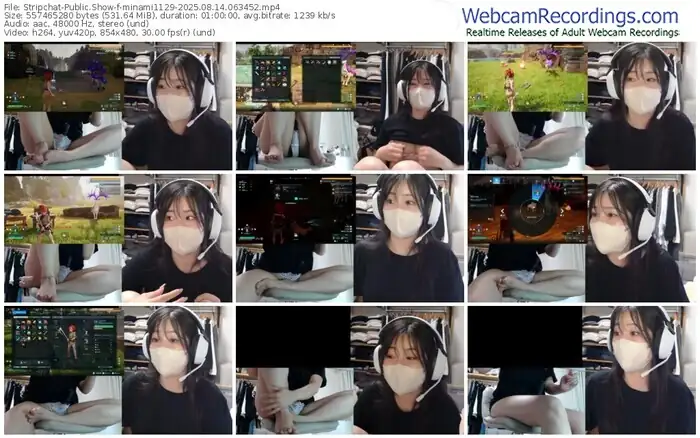 2025/08/14/stripchat-minami1129-06-34-52