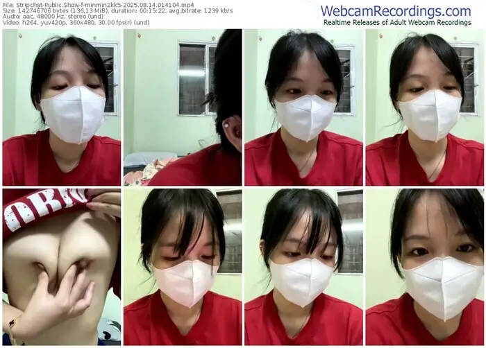 2025/08/14/stripchat-minmin2kk5-01-41-04