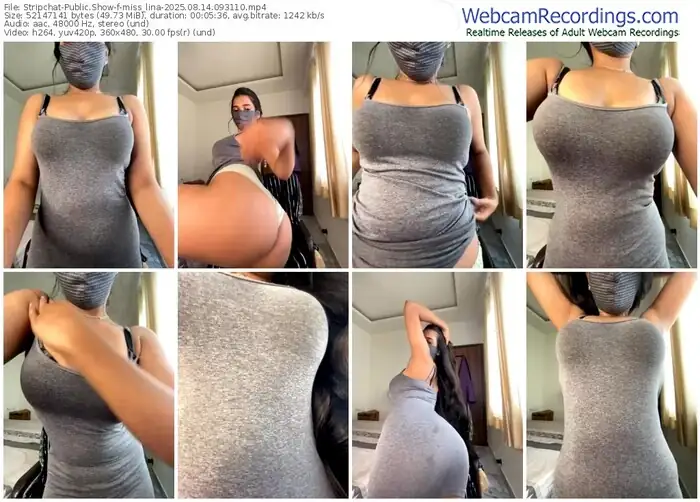 2025/08/14/stripchat-miss_lina-09-31-10