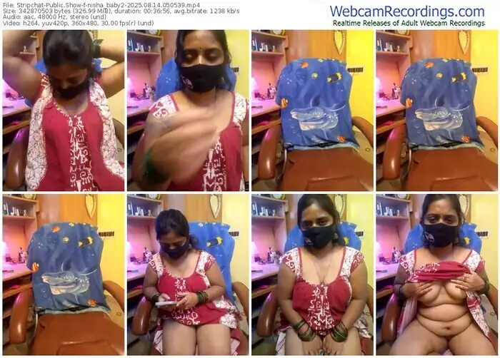 2025/08/14/stripchat-nisha_baby2-05-05-39