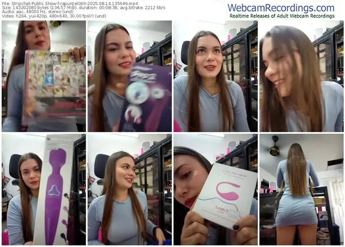 2025/08/14/stripchat-rapunzel069-13-56-49