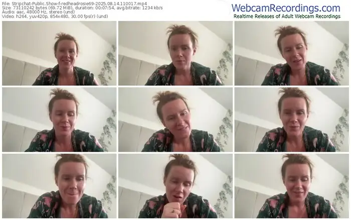 2025/08/14/stripchat-redheadrosie69-11-00-17