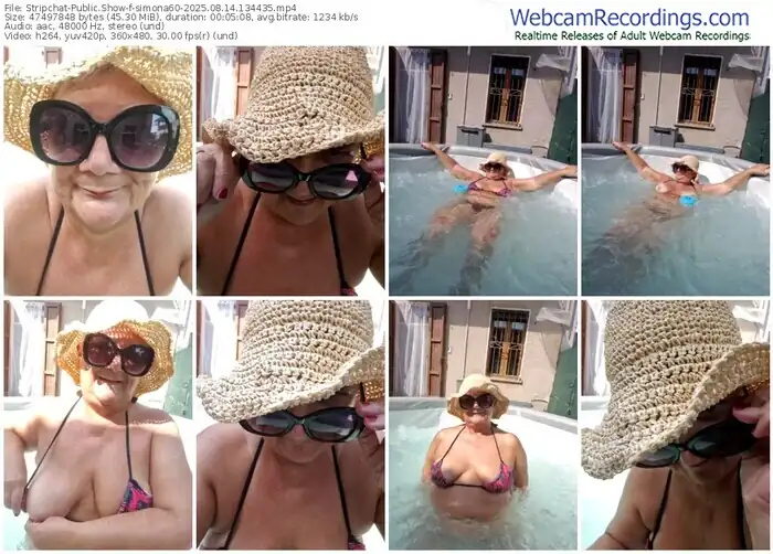 2025/08/14/stripchat-simona60-13-44-35