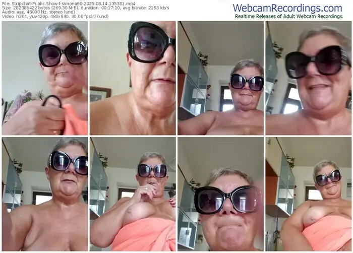 2025/08/14/stripchat-simona60-13-53-01