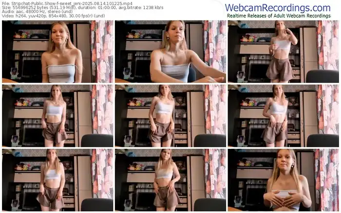 2025/08/14/stripchat-sweet_jeni-10-12-25