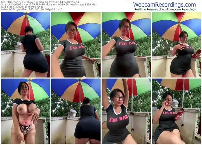 2025/08/14/stripchat-sweetieme-04-18-32