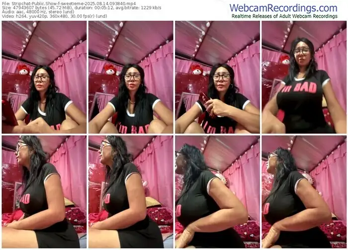 2025/08/14/stripchat-sweetieme-09-38-40