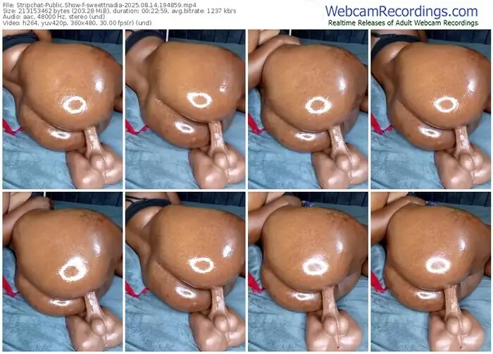 2025/08/14/stripchat-sweettnadia-19-48-59