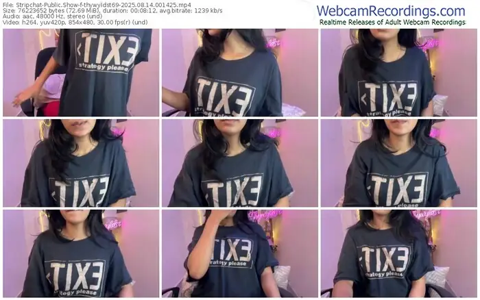 2025/08/14/stripchat-thywyldst69-00-14-25