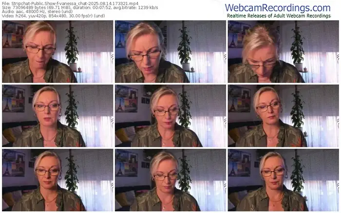 2025/08/14/stripchat-vanessa_chat-17-33-21