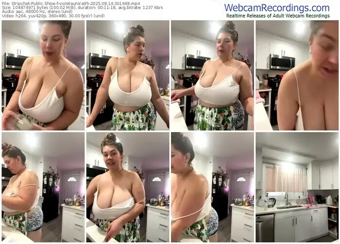 2025/08/14/stripchat-violetaurora95-00-16-48