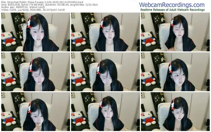 2025/08/14/stripchat-wanzi-1229-05-09-50