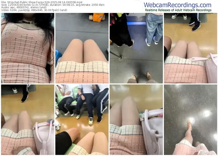 2025/08/14/stripchat-wsyx326-09-35-58