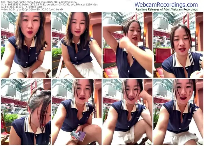 2025/08/14/stripchat-xixi_mm-03-00-57