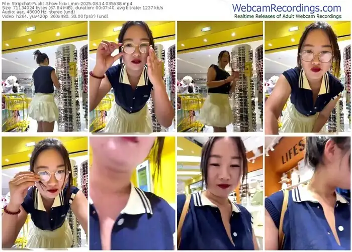 2025/08/14/stripchat-xixi_mm-03-55-38