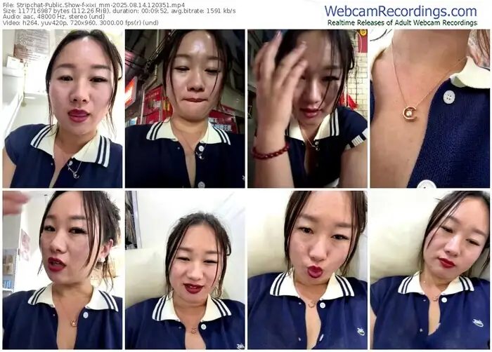 2025/08/14/stripchat-xixi_mm-12-03-51