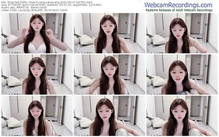 2025/08/14/stripchat-yang-yang-yang-16-15-52